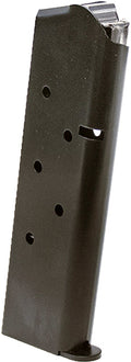 KCI USA INC MAGAZINE 1911 45