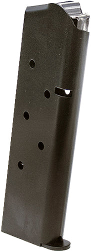 KCI USA INC MAGAZINE 1911 45