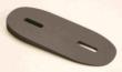 KICK-EEZ Pitch Spacer