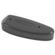 Kick-Eez Sporting Clay Recoil Pad 2" x 5 5/8" x 15/16"