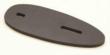 KICK-EEZ Spacer Pad