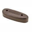 KICK-EEZ Dual Action All Purpose Recoil Pad - 5 5/8" L x 2" W x 15/16" T Dual 3/16"