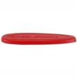 KICK-EEZ Recoil Inserts for Slip Over Pad - 2/pack