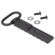 Versa-Pod M1A/M14 Picatinny Rail