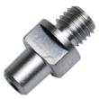 Knight Muzzleloading Stainless Red Hot Nipple Musket Cap 1/4-28