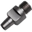 Knight Red Hot Nipple - #11 6-0 .75mm Threads