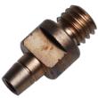 Knight Red Hot Nipple - #11 6-1.0mm  Threads