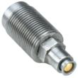 Knight 209 Conversion Breech Plug Non-FPJ