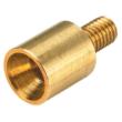 Knight Brass Loading Tip
