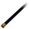 Knight Muzzleloading Ram Rod 22" Standard 50 Cal