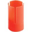 Knight Muzzleloading .50 cal EZ Load Orange Sabots 50/pk