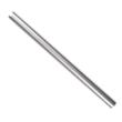 Knight Combo Tool 9.5" Hex Head