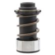 B&T Booster OLS Adapter 13.5x1LH