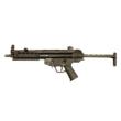 B&T Telescopic stock for MP5