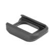 B&T Jet funnel for B&T APC9 and APC45