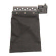 B&T Brass Catcher for B&T TP9 QD