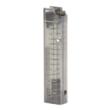 B&T Handgun Magazine for MP9/TP9/APC9 9mm Luger 20/rd