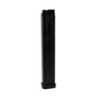 B&T Handgun Magazine for APC45/GHM45/SPC45 .45 ACP 25/ct