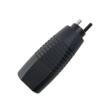 B&T Foregrip for TP9N Black