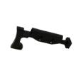 B&T SPR300 PRO Folding Stock Complete - Black