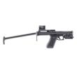 B&T USW-G17 ACRO Interface Conversion Kit for a Glock Model 17 Aimpoint