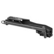 B&T USW-G20  ACRO Interface Conversion Kit for Glock Models 40/20/21