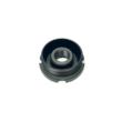 B&T Direct Thread HUB Lightweight Adapter 1/2x28