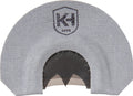 KNIGHT AND HALE HD SERIES