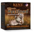 Kent Ultimate FastLead Upland Shotshell 28ga 2-3/4" 7/8oz 1300 fps #7.5 25/ct