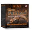 Kent Ultimate FastLead Upland Shotshell 410ga 3" 11/16oz 1150 fps #7.5 25/ct