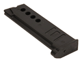 PRO MAG MAGAZINE KIMBER 22LR
