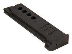 PRO MAG MAGAZINE KIMBER 22LR