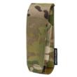 Kestrel Tactical MOLLE Carry Case Kestrel 5 Series Berry Compliant