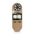 Kestrel 2700 Ballistics Weather Meter with LiNK - Tan