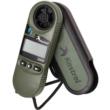 Kestrel 3500NV Weather Meter/Digital Psychrometer +NV Backlight Olive Drab