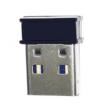 Kestrel USB LiNK Dongle (BTLE) for Kestrel 5000 Series Only - Black