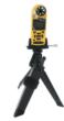 Kestrel Ultrapod tripod with Clamp - Black