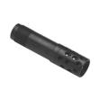 Kick's Gobblin Thunder Turkey Choke Tube for 12 ga Browning Invector Plus .665