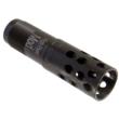 Kick's High Flyer Extra Full Choke Tube for 12 ga Browning Invector Plus .715