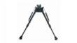 Konus Bipod for Hunting & Shooting - 6-9" H