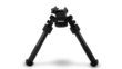 Konus Bipod for Hunting / Tactical 4.75-9"