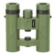 Konus Orient Binoculars 10x25mm Green