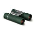 Konus Optics Konus Action 10x25mm Compact Binocular