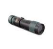Konus Konusmall-3 Zoom Monocular - 8x-24x40mm w/Smart Phone Adapter