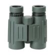 Konus Emperor 10x42 Binocular Waterproof Green