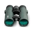 Konus Optics KONUSREX 8x42mm Binocular