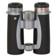 Konus Prince 10x42mm Binocular Black