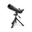 Konus Konuspot-80 Zoom Spotting Scope 20-60x80 with Tripod & Smart Phone Adapter