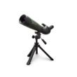 Konus Konuspot-65 Zoom Spotting Scope -15-45x65 with Tripod & Smart Phone Adapter