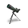 Konus Konuspot-70B Spotting Scope 20x-60x70mm Zoom Green with Tripod